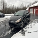 JN auto Hyundai Accent Garantie 1 an ou 10 000 km groupe motopropulseur, 8609138 2016 Image 4